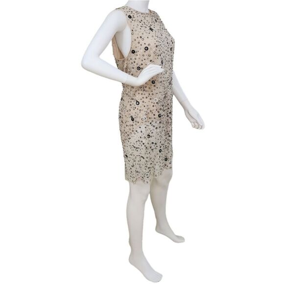 Alice +Olivia  - Picture 5 of 9